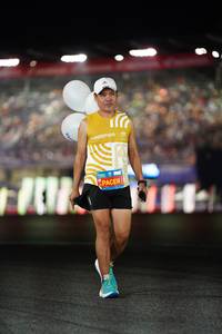 BIB: 
                            <button type="button" onclick="openModal(23722930)" class="btn btn-primary btn-sm float-right btn-popup" data-toggle="modal" data-target=".modal-high-quality">
                        <i class="fas fa-shopping-cart"></i> Add to Cart
                    </button>
                                            <button type="button" onclick="isThisMe(23722930, true)" class="btn btn-success btn-sm float-right btn-popup btn-isme hidden" data-toggle="tooltip" data-placement="bottom" title="นี่คือรูปของคุณใช่ไหม คลิกที่นี่เพื่อเอาเข้าอัลบั้ม">
                        <i class="fas fa-plus"></i> Add to album
                    </button>
                    <button type="button" onclick="isThisMe(23722930, false)" class="btn btn-warning btn-sm float-right btn-popup btn-isnotme hidden">
                        <i class="fas fa-ban"></i> Remove from album
                    </button>